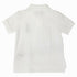 Completo Ralph Lauren